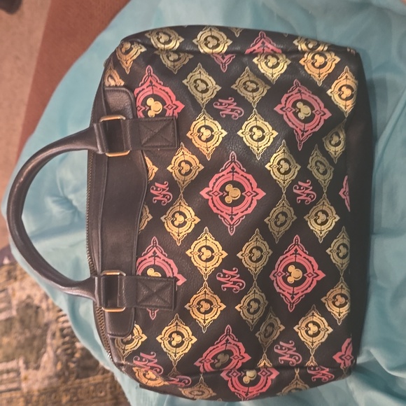 Disney Handbags - Disney handbag